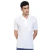 Men's Pocket Polo Tshirt