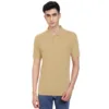 Men's Pocket Polo Tshirt