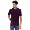 Men's Pocket Polo Tshirt