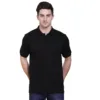 Men's Pocket Polo Tshirt