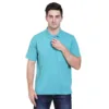 Pocket Polo T-Shirt