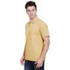 Pocket Polo T-Shirt