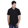 Pocket Polo T-Shirt