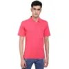 Pocket Polo T-Shirt