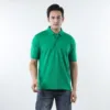 Men's Pocket Polo Tshirt