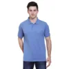 Men's Pocket Polo Tshirt