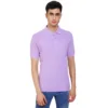 Men's Pocket Polo Tshirt