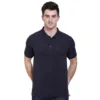 Men's Pocket Polo Tshirt