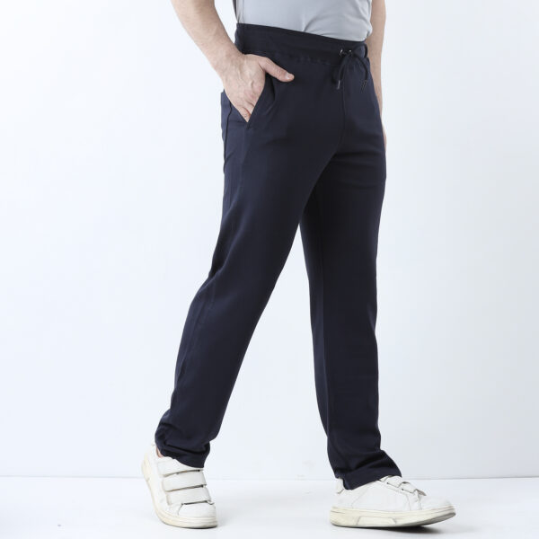 Men's Joggers