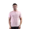 Polo T-shirt