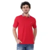 Polo T-shirt