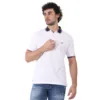 Polo T-shirt