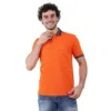 Polo T-shirt