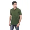 Polo T-shirt