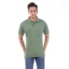 Polo T-shirt