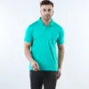 Pocket Polo T-Shirt