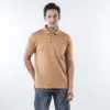 Pocket Polo T-Shirt