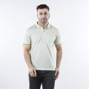 Polo T-shirt